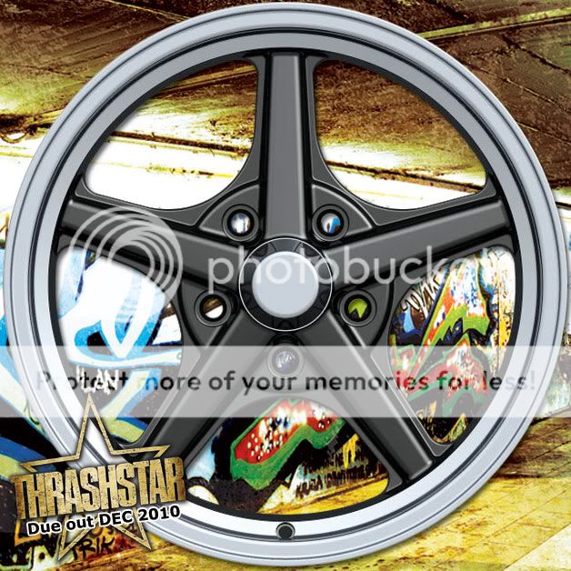 1966 Valiant 17X7 wheels For A Bodies Only Mopar Forum